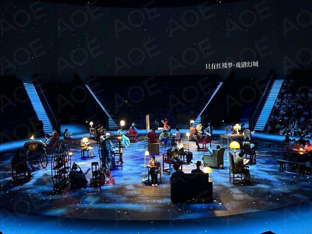 https://xygledscreen.com/led-floor-display/