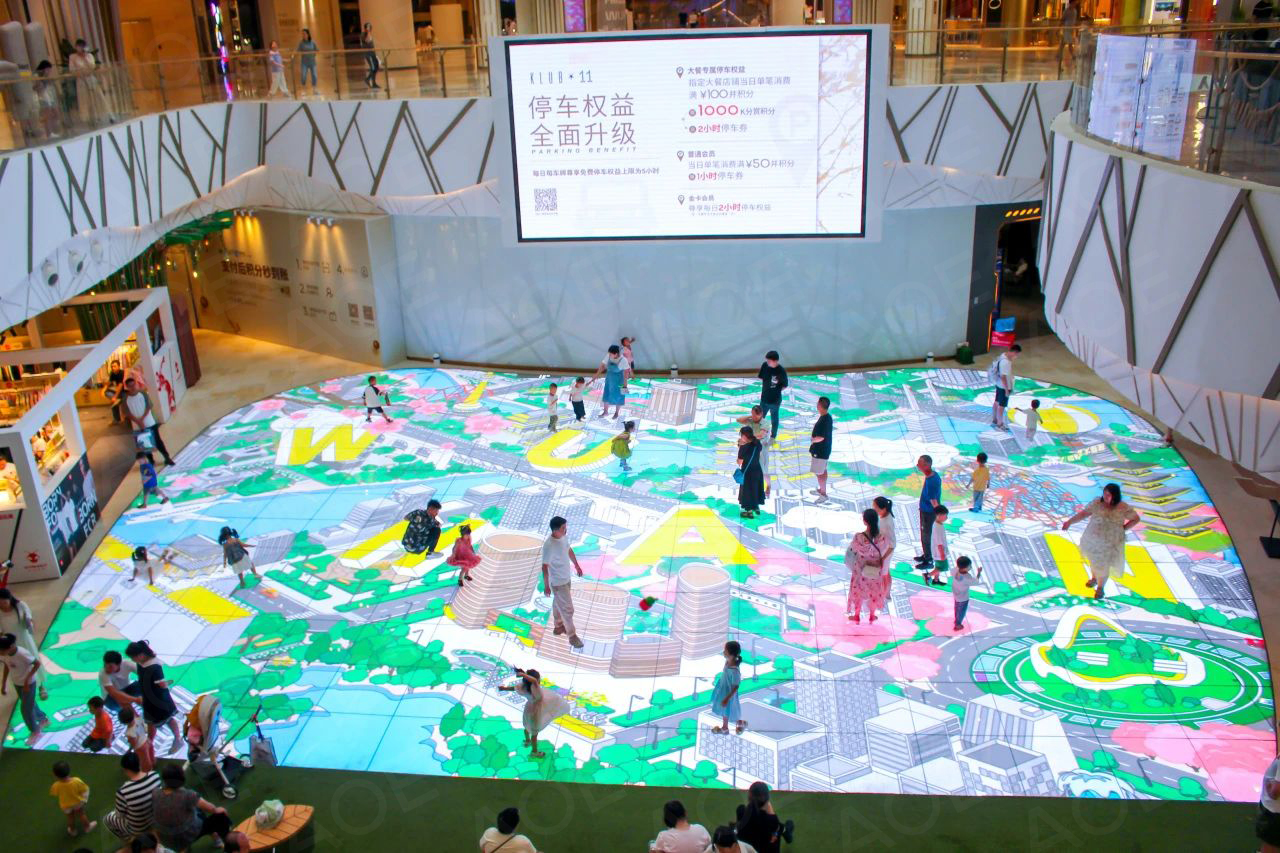 https://xygledscreen.com/led-floor-display/