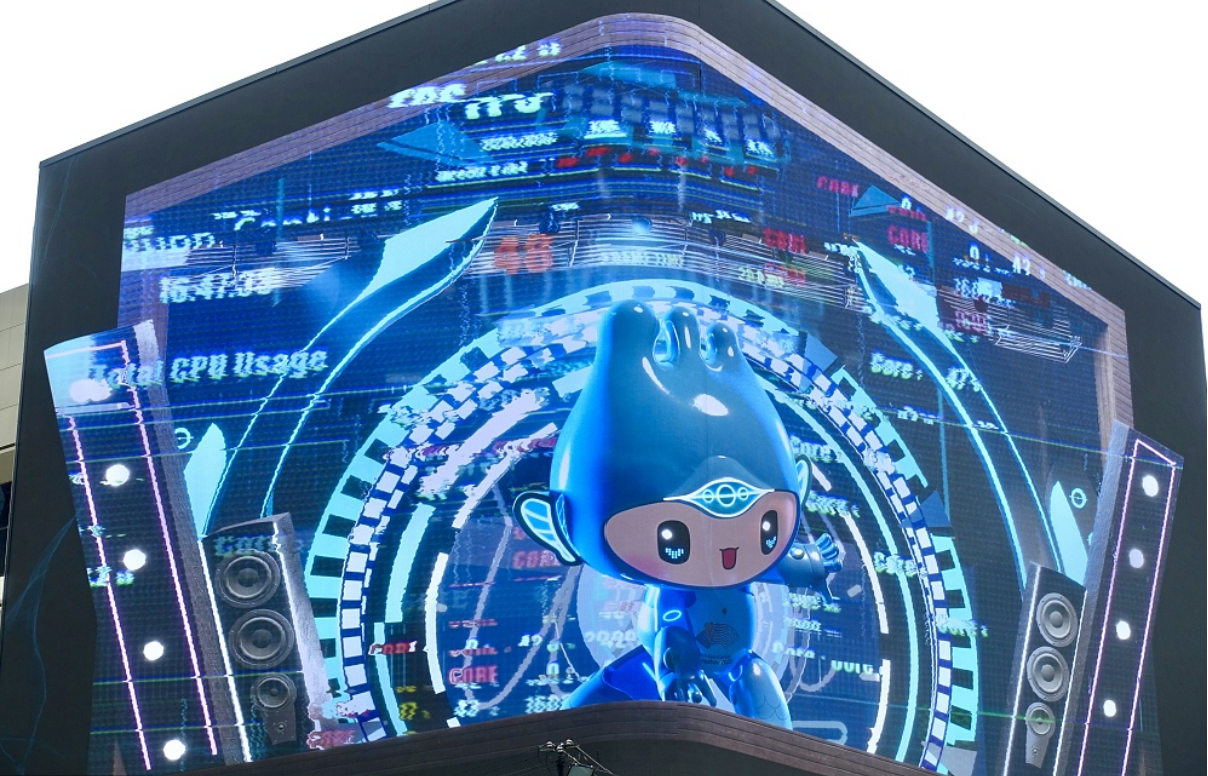 https://xygledscreen.com/