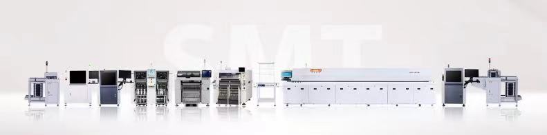 xygled LED display source manufacturer IMG_85021