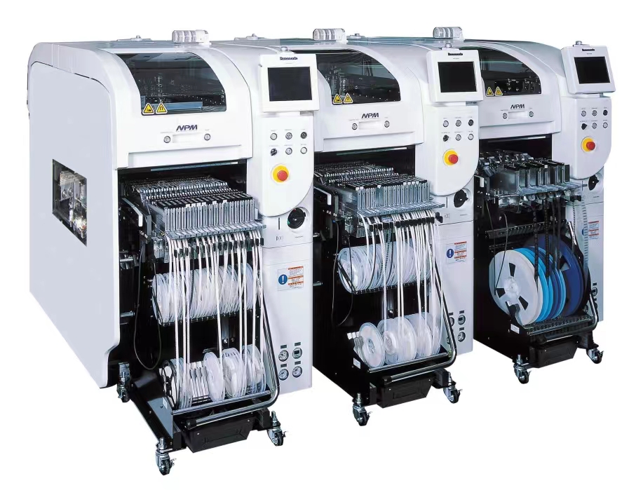 xygled LED display source manufacturer 2