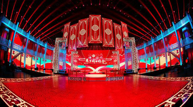 https://xygledscreen.com/rental-led-floor-display-indoor-outdoor-lightweight-front-maintenance-fast-installation-product/