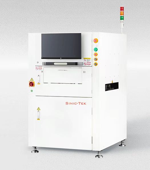 xygled LED display source manufacturer4