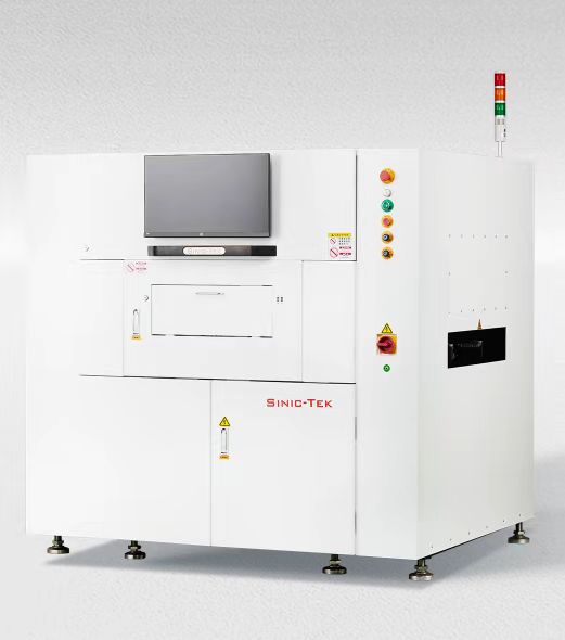 xygled LED display source manufacturer5