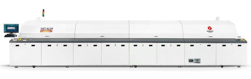 xygled LED display source manufacturer6