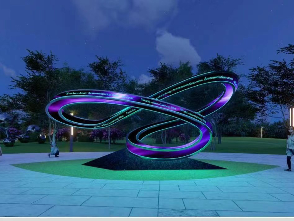 https://xygledscreen.com/touch-interactive-flexible-led-module-curved-sphere-customized-creative-product/