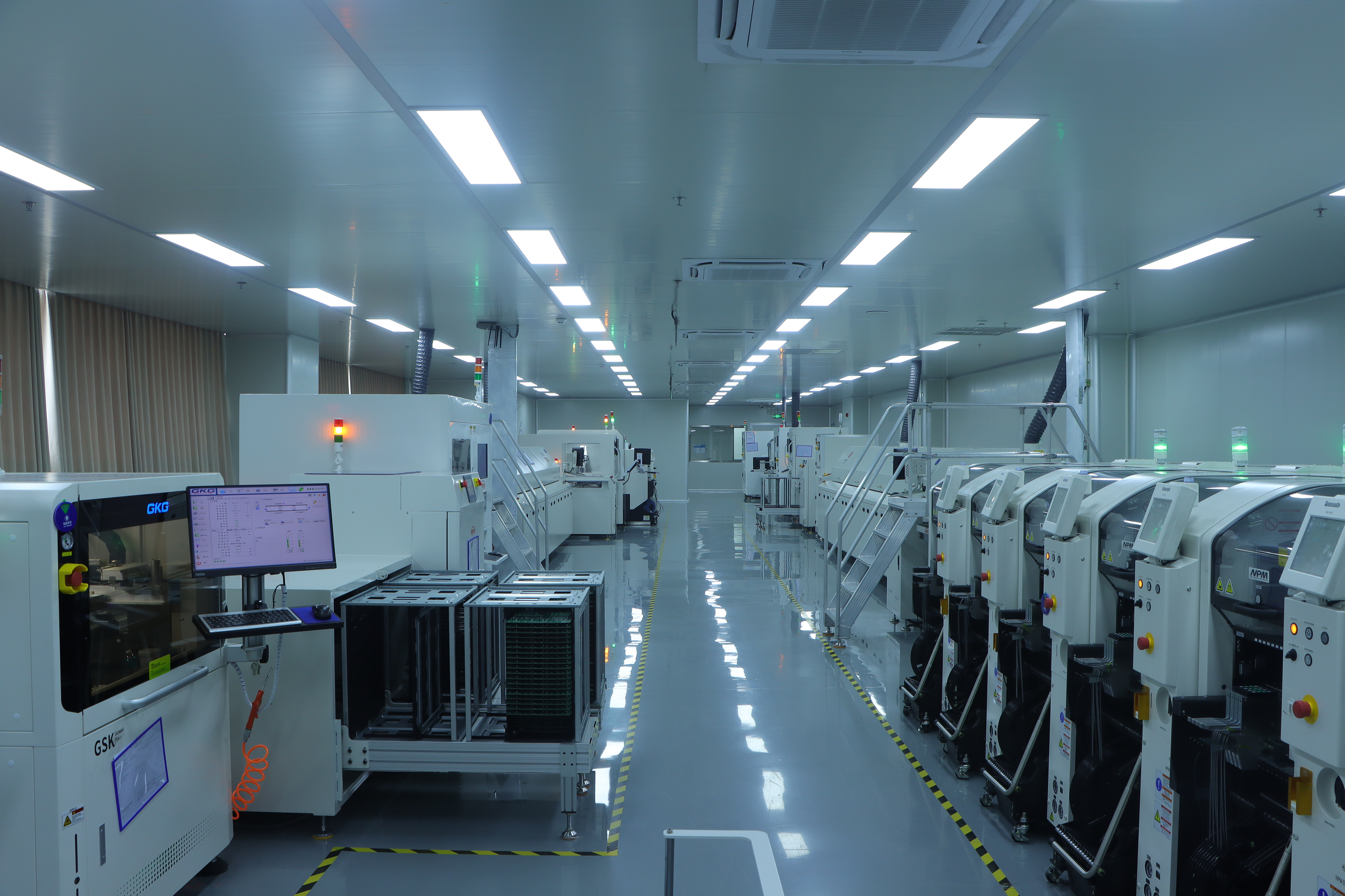 xygled LED display source manufacturer IMG_8502