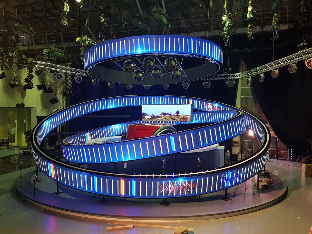 MEDIA_ABU_DHABI