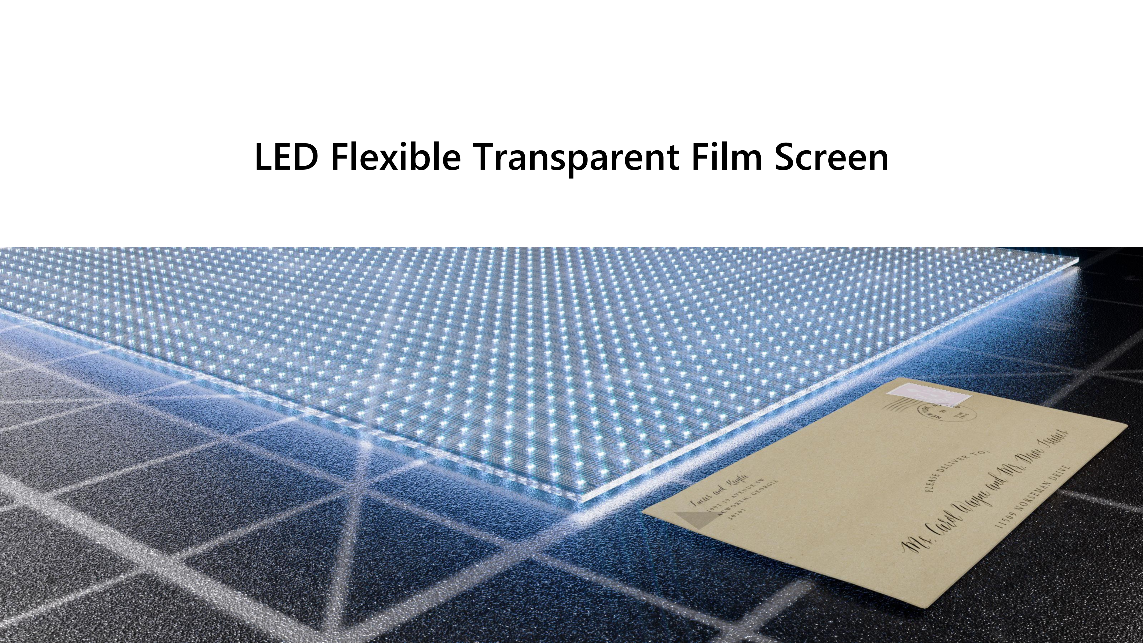 https://xygledscreen.com/led-floor-display/