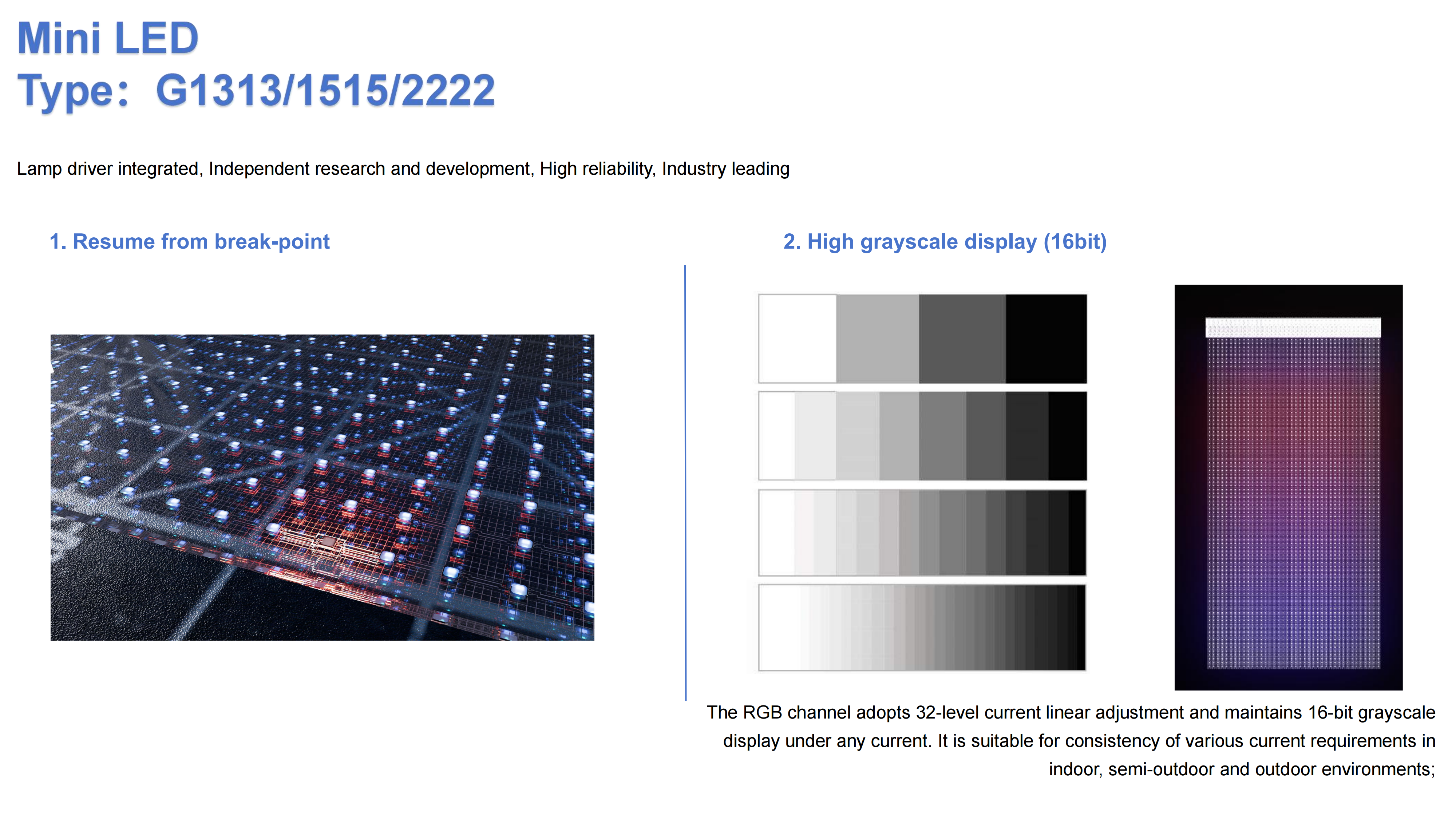 https://xygledscreen.com/led-floor-display/