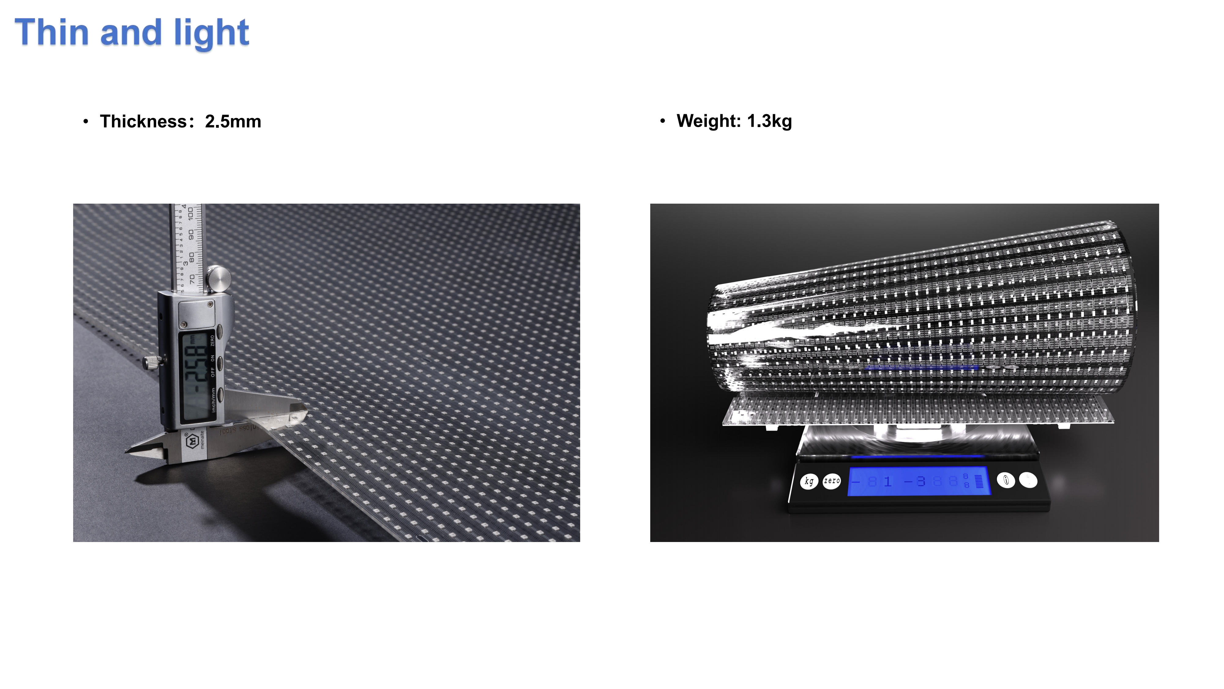 https://xygledscreen.com/led-floor-display/